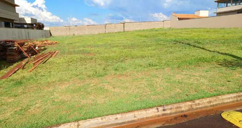 Terreno em Condomínio à venda, Vivendas de Java - Rio das Pedras/SP