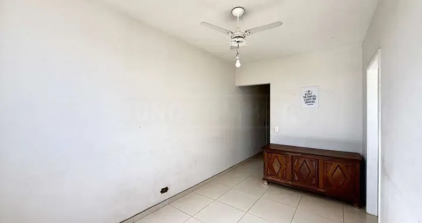 Apartamento à venda, 1 quarto, 1 suíte, 1 vaga, Centro - Piracicaba/SP