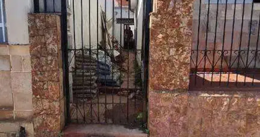 Casa para aluguel, 2 quartos, Centro - Piracicaba/SP
