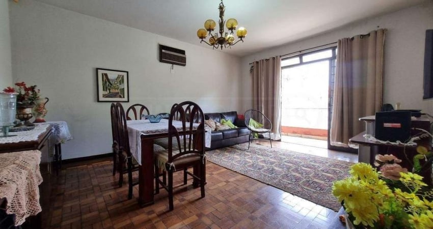 Casa à venda, 7 quartos, 1 suíte, 7 vagas, São Dimas - Piracicaba/SP