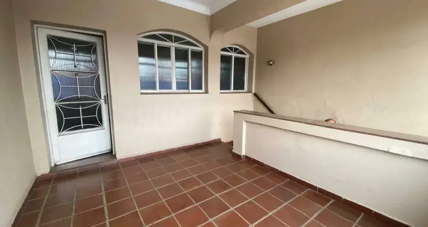 Casa à venda, 2 quartos, Vila Rezende - Piracicaba/SP