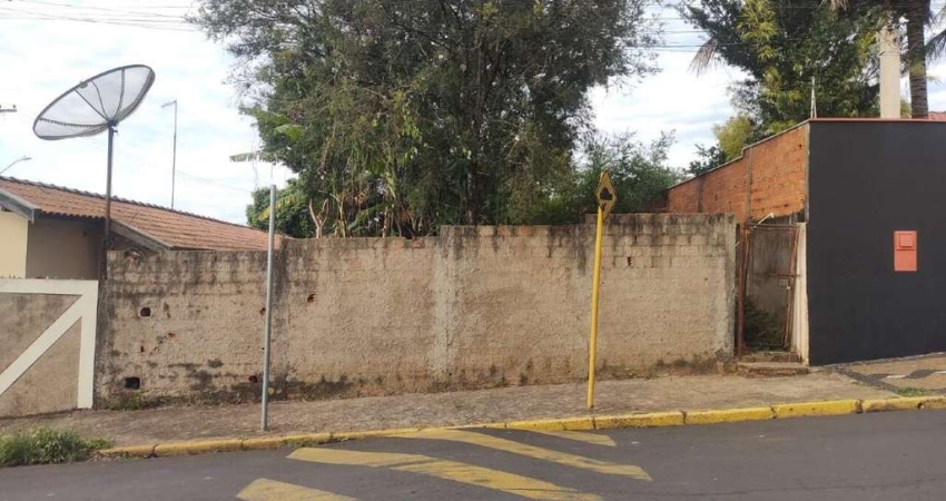 Terreno à venda no Centro, Rio das Pedras 