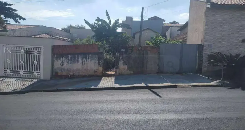 Casa à venda, 1 quarto, Jardim São Cristóvão I - Rio das Pedras/SP