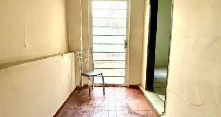 Casa com 3 quartos à venda no São Dimas, Piracicaba 