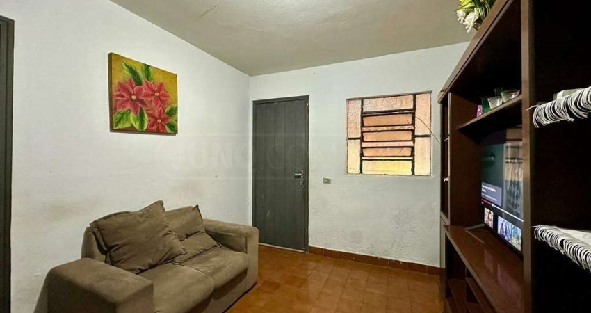 Prédio Comercial à venda, 4 quartos, Paulista - Piracicaba/SP