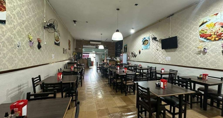 Prédio à venda no Centro, Piracicaba 