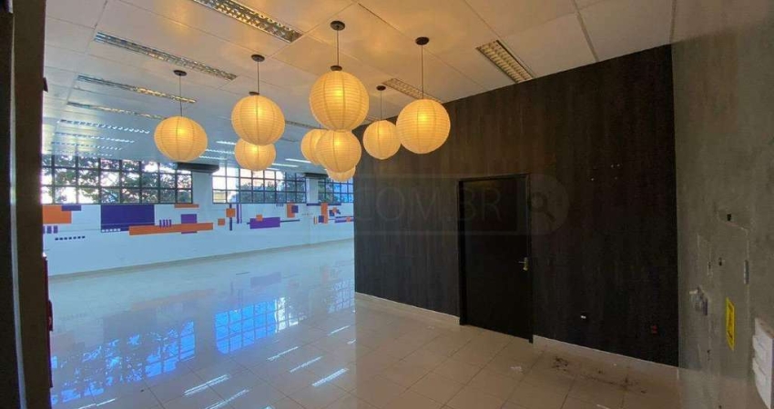 Prédio Comercial à venda, 13 vagas, Centro - Piracicaba/SP