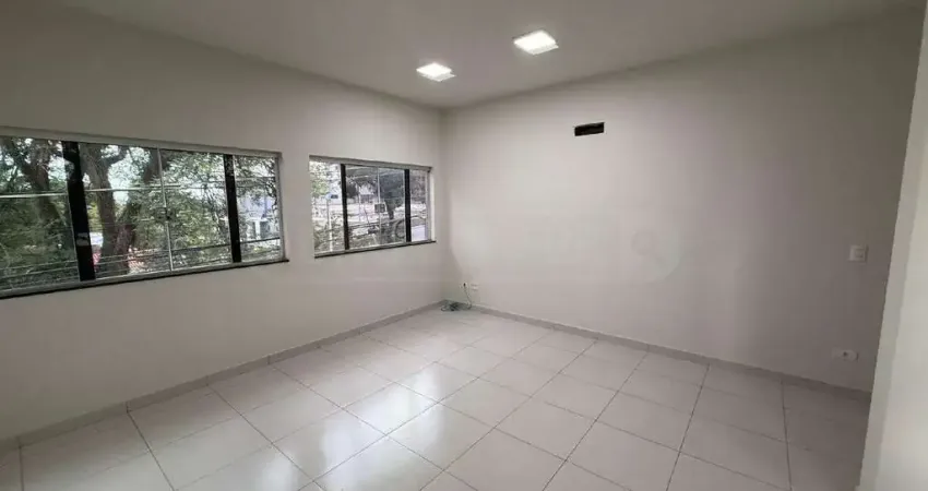 Sala Comercial para aluguel, Vila Rezende - Piracicaba/SP