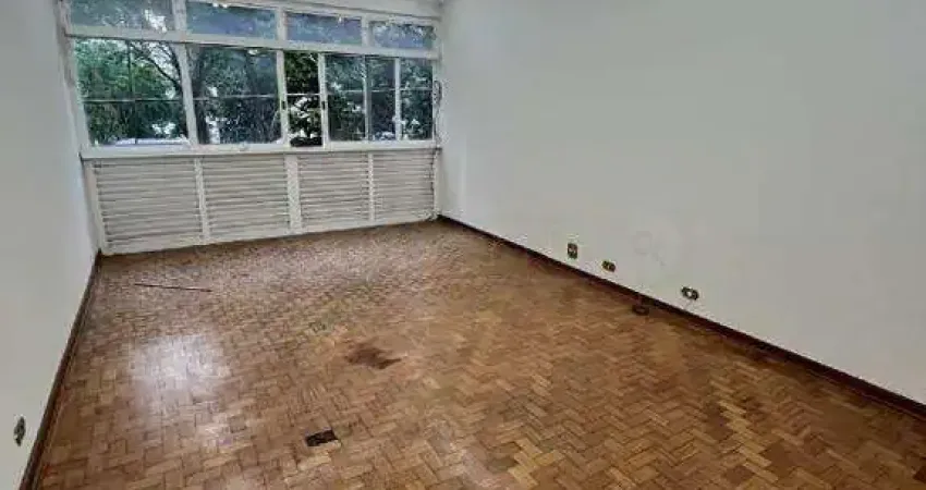 Apartamento para aluguel, 3 quartos, 1 vaga, Centro - Piracicaba/SP