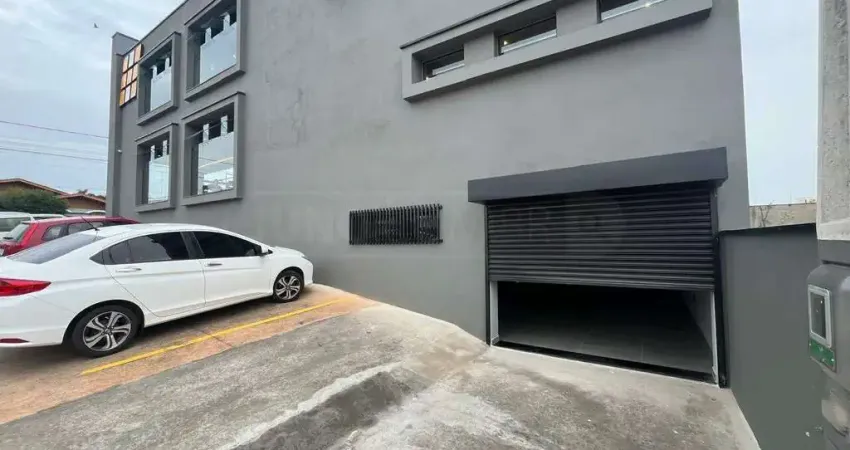 Ponto comercial para alugar no Centro, Rio das Pedras 