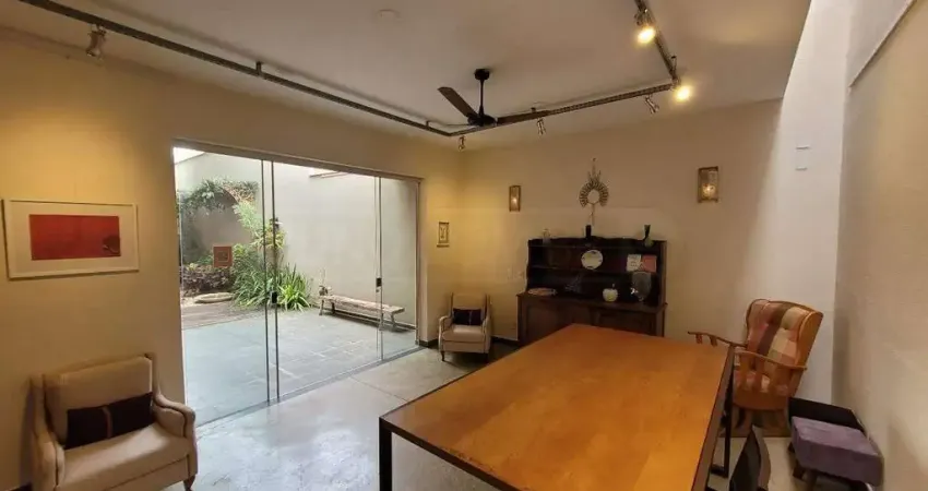 Sala Comercial para aluguel, 3 vagas, Jardim Europa - Piracicaba/SP