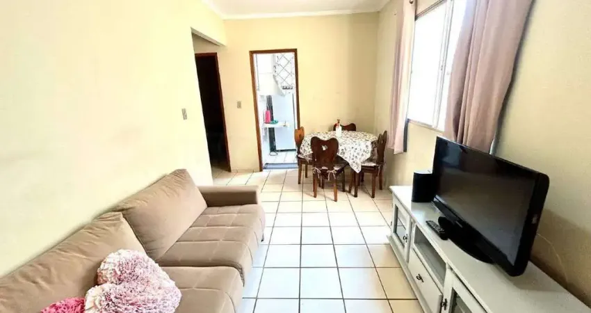 Apartamento à venda, 2 quartos, 1 vaga, Jardim Elite - Piracicaba/SP