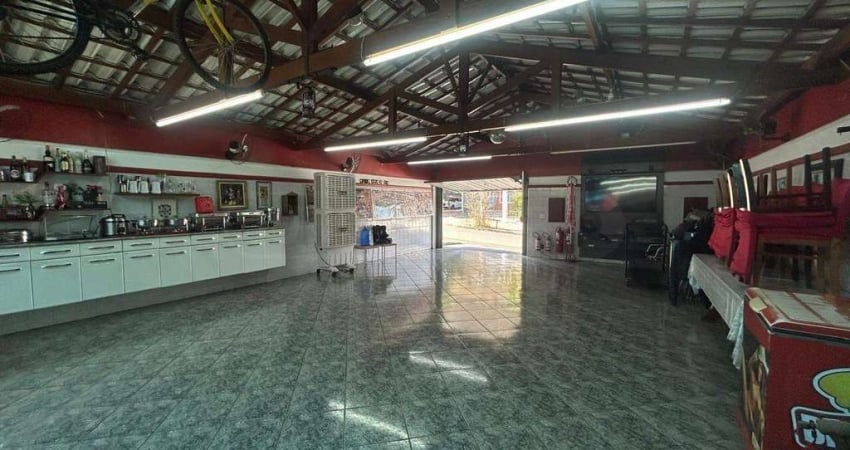 Casa à venda, 2 quartos, 2 suítes, 4 vagas, Jupia - Piracicaba/SP