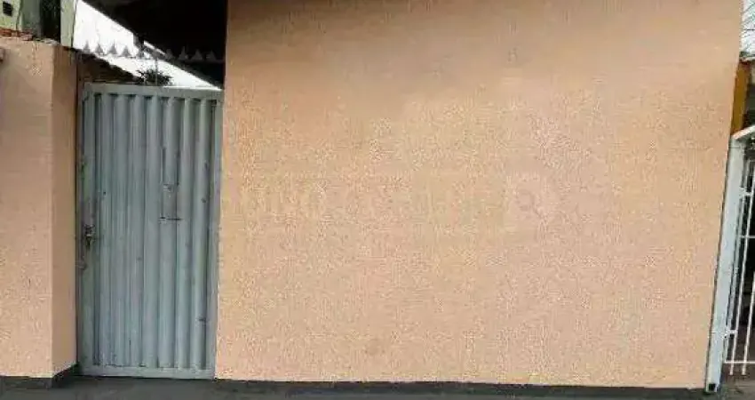 Kitnet para aluguel, 1 quarto, São Dimas - Piracicaba/SP