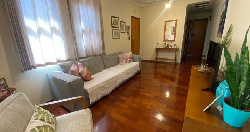 Casa à venda, 3 quartos, 1 suíte, 3 vagas, Jaraguá - Piracicaba/SP