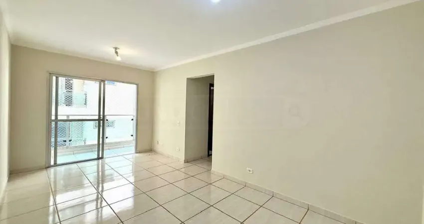 Apartamento à venda, 2 quartos, 1 vaga, Nova América - Piracicaba/SP