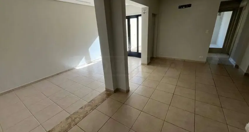 Prédio Comercial para aluguel, 3 vagas, Cidade Alta - Piracicaba/SP