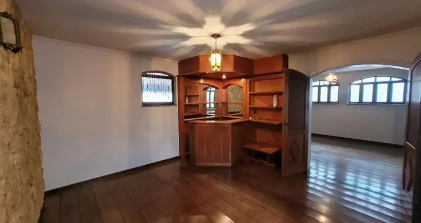 Casa para comprar, 4 suítes, Paulicéia, Piracicaba-SP