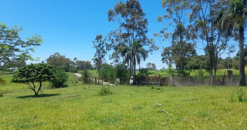 Área à venda, Nova Suiça - Piracicaba/SP
