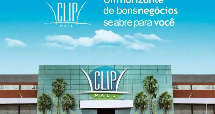 Sala Comercial para aluguel, Capim Fino - Piracicaba/SP
