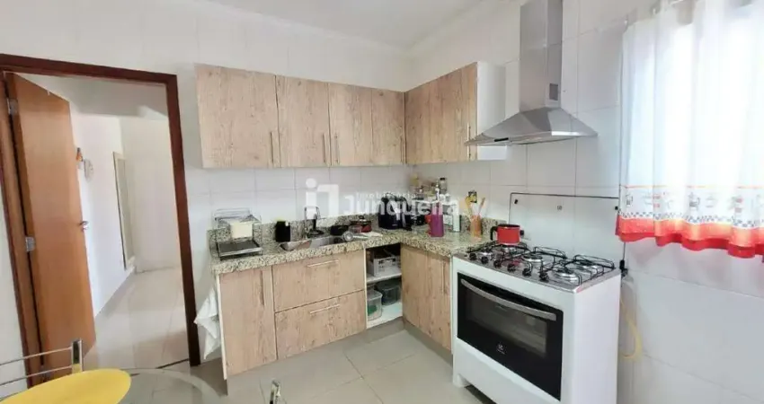 Casa para aluguel, 4 quartos, 2 suítes, 1 vaga, centro - piracicaba/sp
