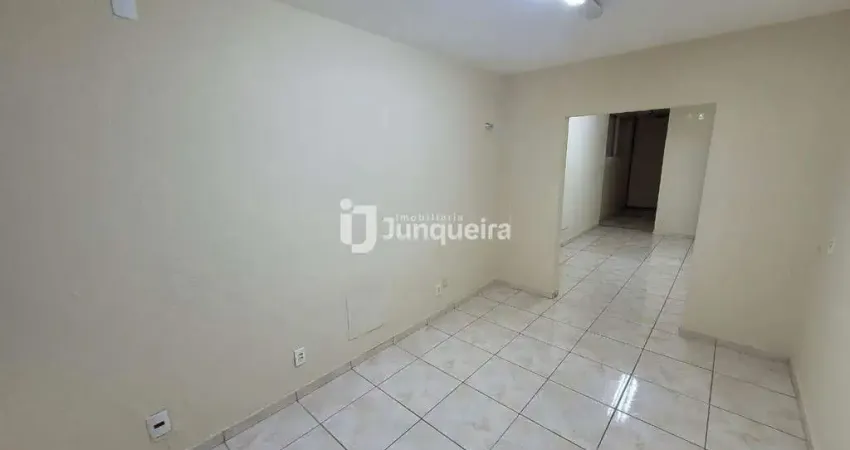 Sala Comercial para aluguel, Centro - Piracicaba/SP