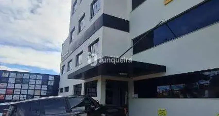Sala Comercial para aluguel, 1 vaga, Paulista - Piracicaba/SP