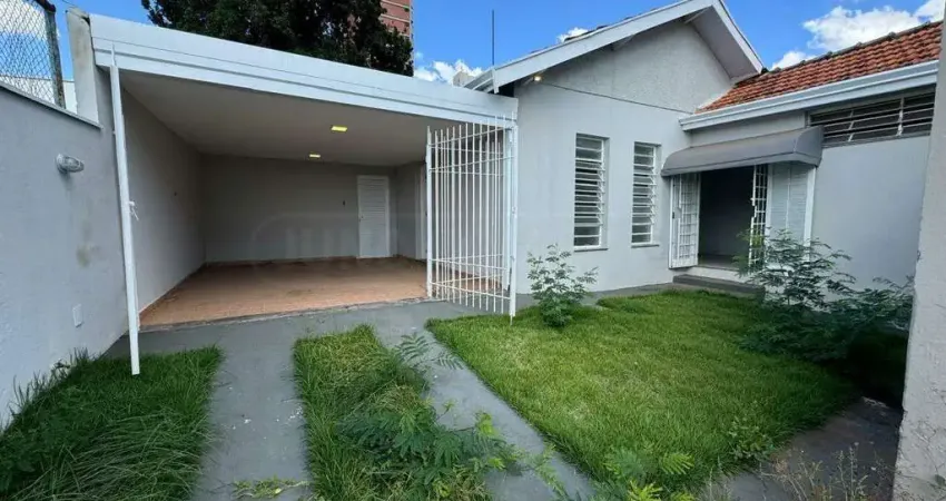 Casa à venda, 3 quartos, 1 suíte, 2 vagas, São Dimas - Piracicaba/SP