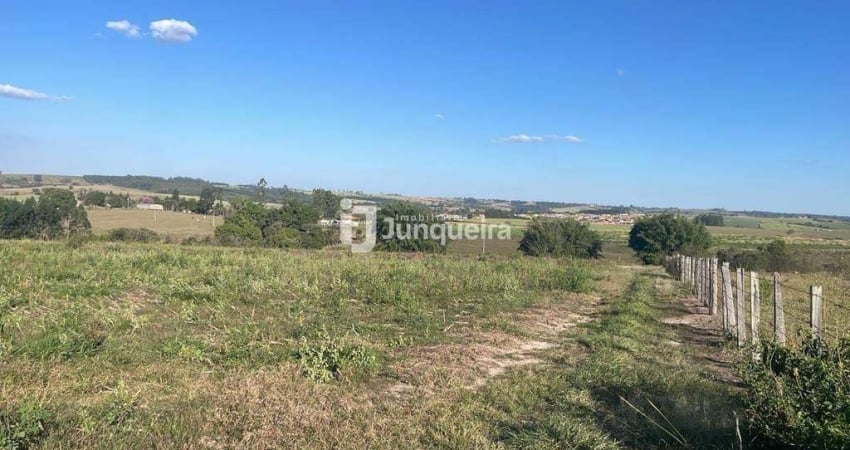 Sítio / Fazenda para aluguel, Serrote - Piracicaba/SP