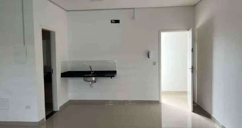 Sala Comercial para aluguel, Centro - Piracicaba/SP