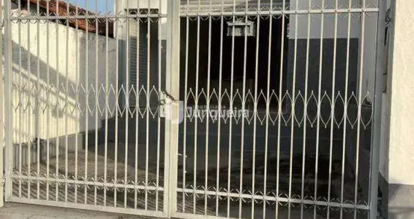 Salão para aluguel, 1 vaga, Monte Líbano - Piracicaba/SP