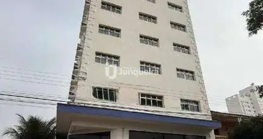 Sala Comercial para aluguel, Centro - Piracicaba/SP