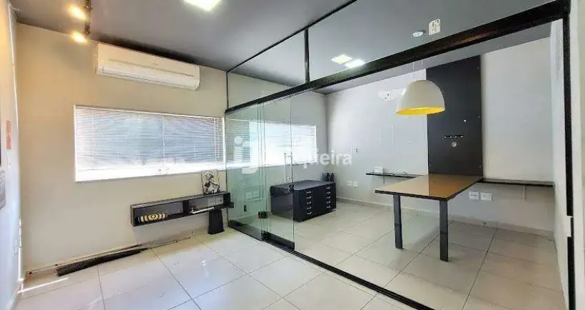 Sala Comercial para aluguel, Centro - Piracicaba/SP