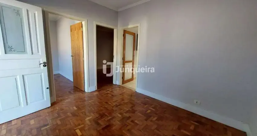 Casa Comercial para aluguel, 2 quartos, 1 suíte, Paulista - Piracicaba/SP