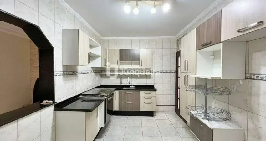 Casa à venda, 2 quartos, 1 suíte, 2 vagas, Vila Sônia - Piracicaba/SP