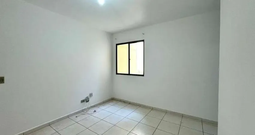 Apartamento à venda, 2 quartos, 1 vaga, Centro - Piracicaba/SP