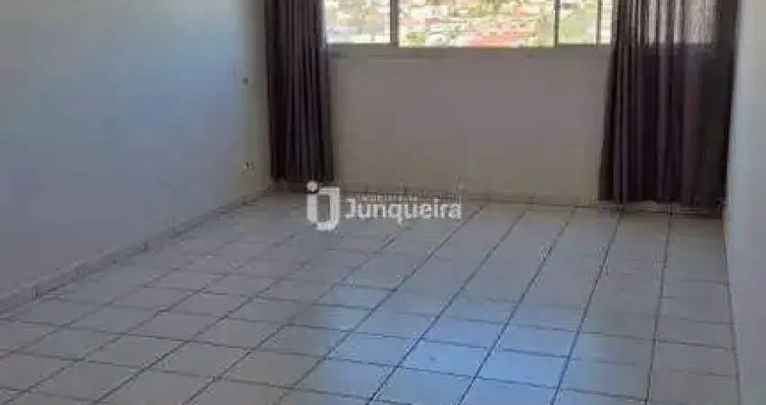 Apartamento com 1 quarto para alugar no Centro, Piracicaba