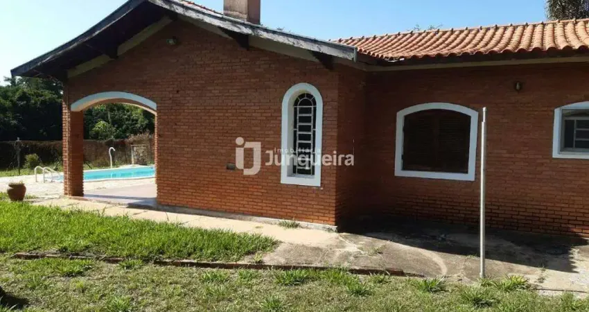 Sítio / fazenda à venda, 4 quartos, 6 vagas, vila nova - mombuca/sp