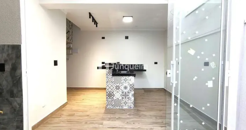 Prédio comercial à venda, 7 quartos, 2 vagas, cidade alta - piracicaba/sp