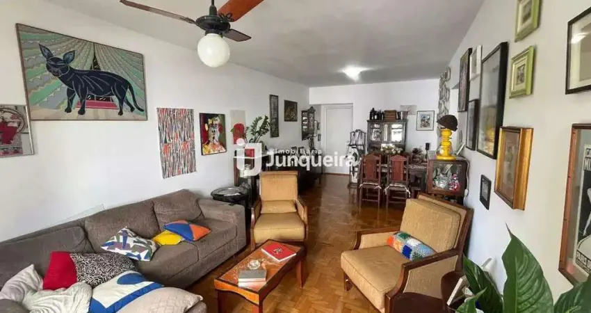 Apartamento de 3 quartos com 1 suíte em jardim elite, piracicaba – r$ 350.000,00, financiamento e permuta aceitos