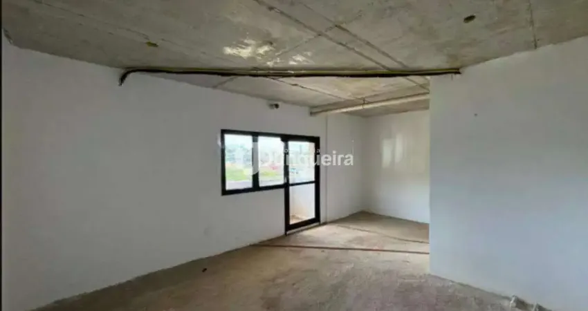 Sala comercial à venda, loteamento santa rosa - piracicaba/sp