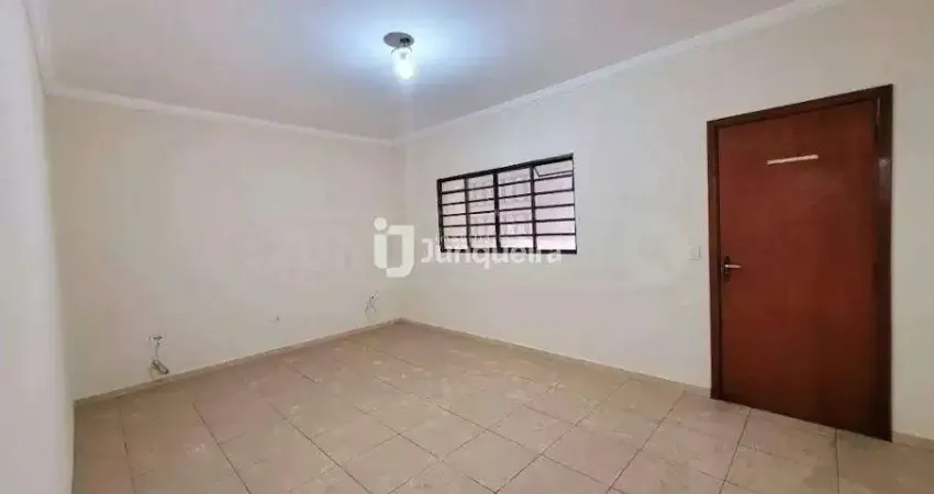 Casa à venda, 3 quartos, 1 suíte, 2 vagas, santa rosa ipês - piracicaba/sp