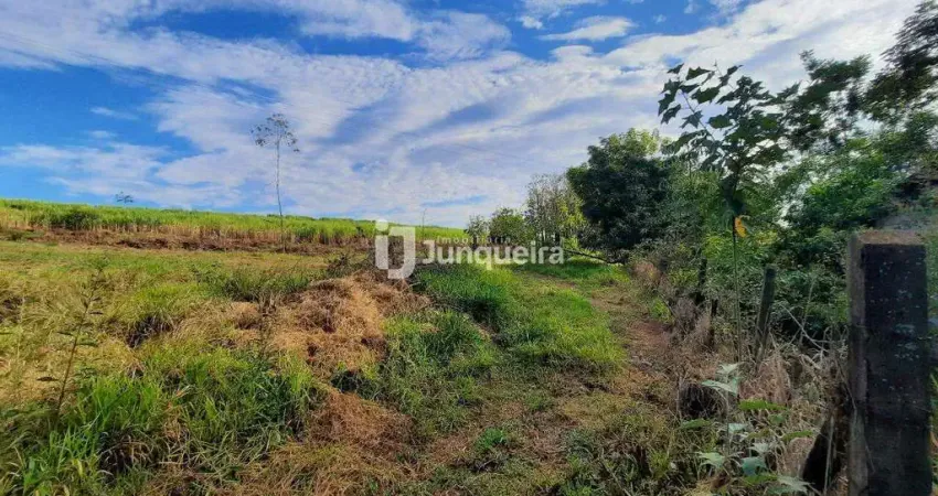 Sítio / fazenda à venda, 4 quartos, 1 suíte, recreio - charqueada/sp