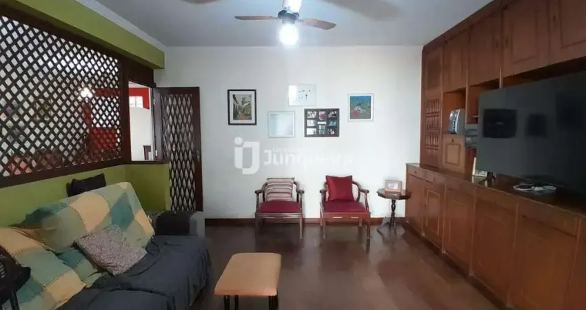 Casa à venda, 4 quartos, 1 suíte, 3 vagas, nova piracicaba - piracicaba/sp