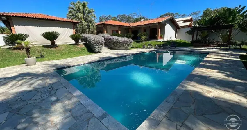 Casa em condomínio à venda, 4 quartos, 1 suíte, 5 vagas, colinas do piracicaba (ártemis) - piracicaba/sp