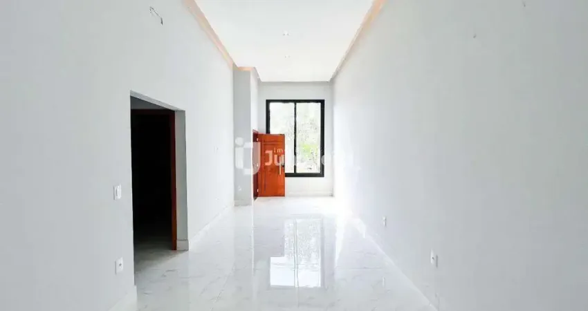 Casa em condomínio à venda, 3 quartos, 1 suíte, 2 vagas, mônaco - piracicaba/sp