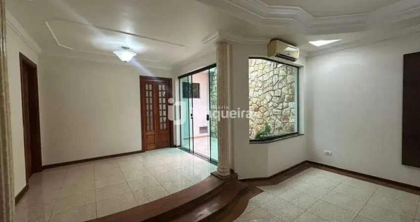 Casa à venda, 3 quartos, 1 suíte, 4 vagas, nova piracicaba - piracicaba/sp