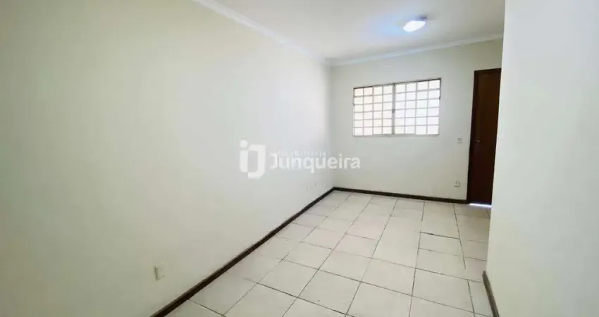 Casa à venda, 2 quartos, 1 suíte, 2 vagas, piracicamirim - piracicaba/sp