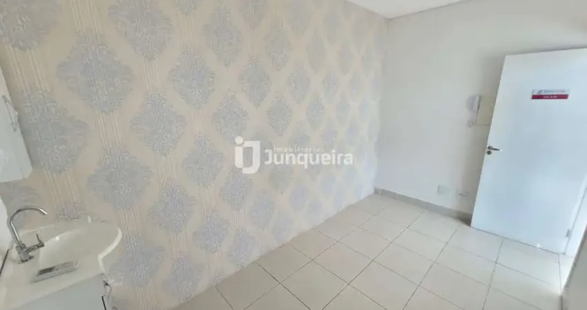 Sala comercial para alugar no Morumbi, Piracicaba