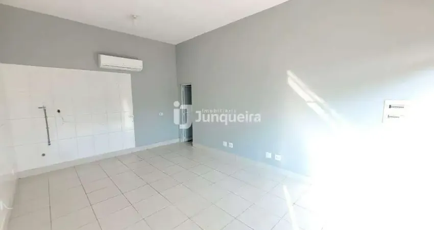 Ponto comercial para alugar no Morumbi, Piracicaba